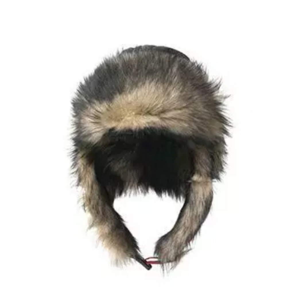 Polo Ralph Lauren Hat - Picture 3 of 8